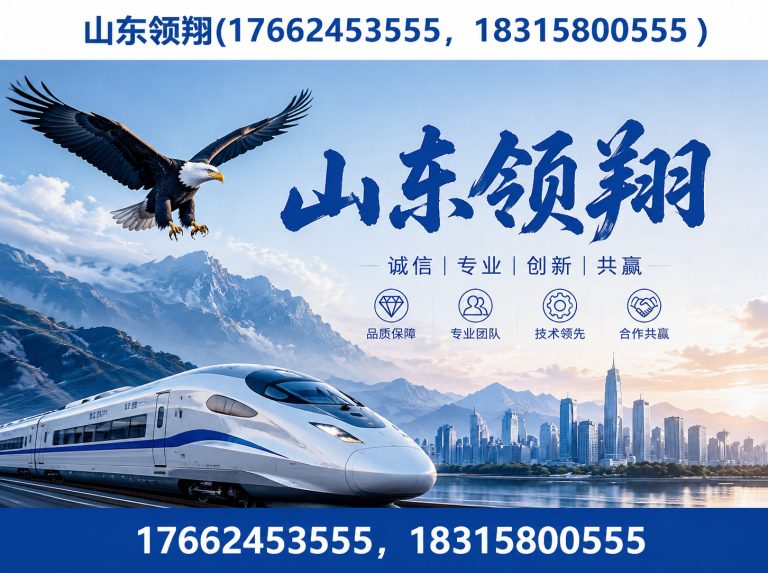 中卫土工格栅展示图